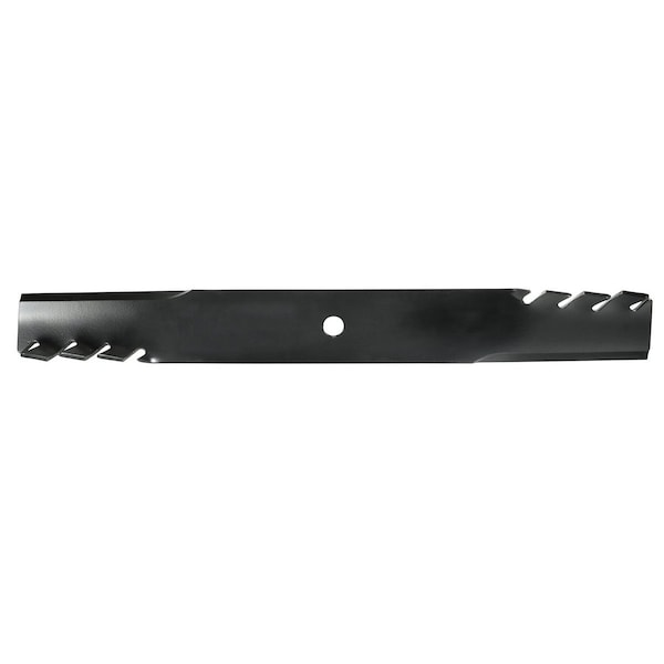 BLADE-MOWER, PRED 2, 21", .63 21" x2.5" x1"